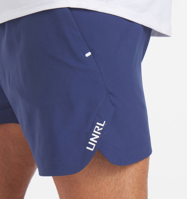 Daybreaker Short [5.5