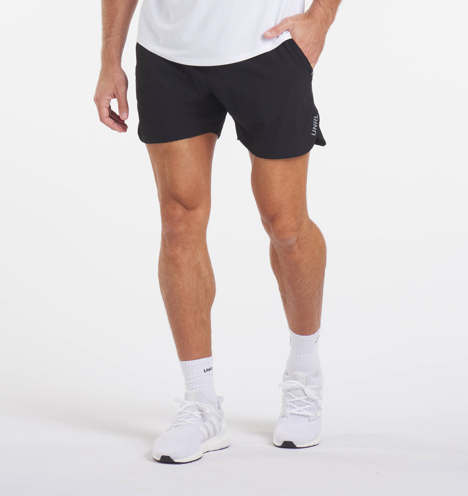 Daybreaker Short [5.5"]