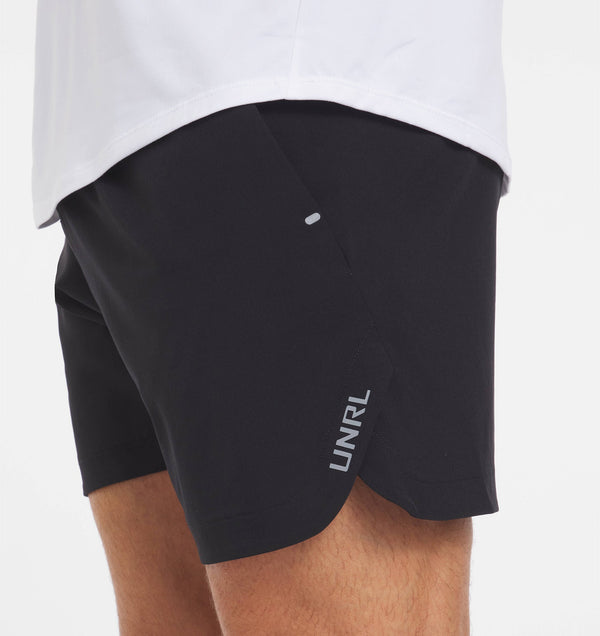 Daybreaker Short [5.5