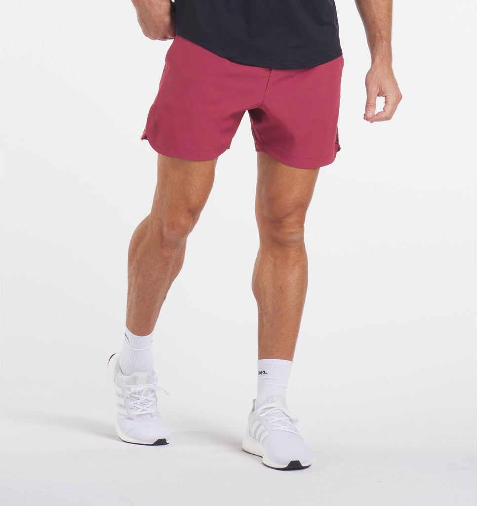 Daybreaker Short [5.5"]