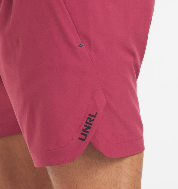 Daybreaker Short [5.5