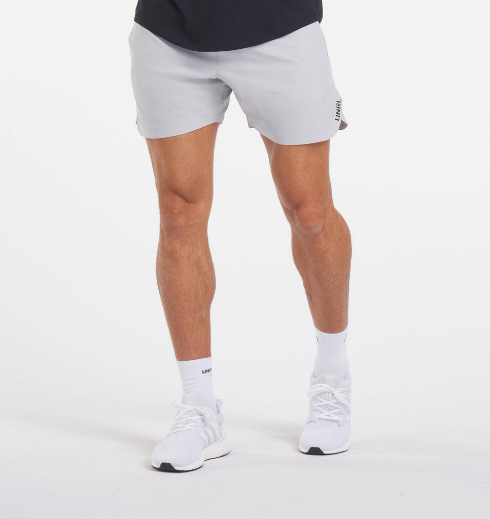 Daybreaker Short [5.5"]
