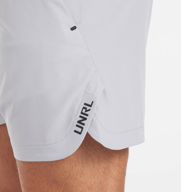 Daybreaker Short [5.5