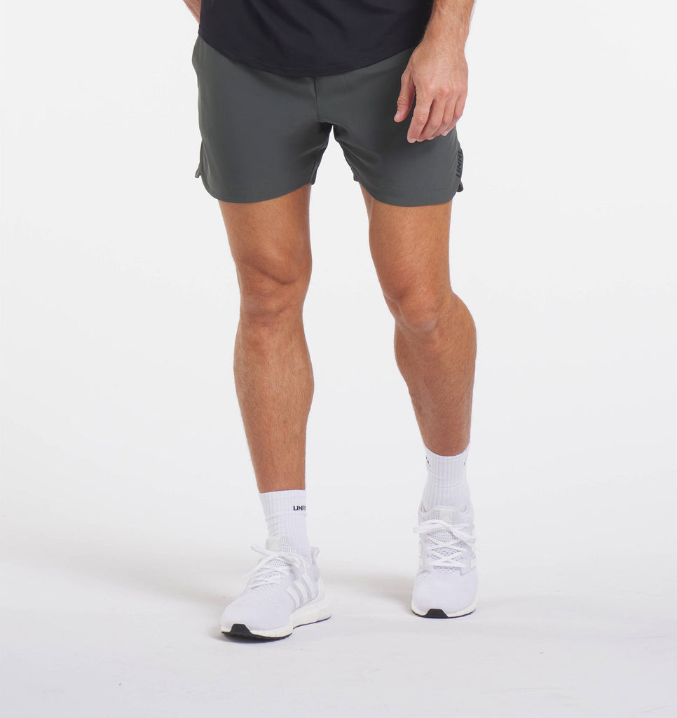 Daybreaker Short [5.5"]