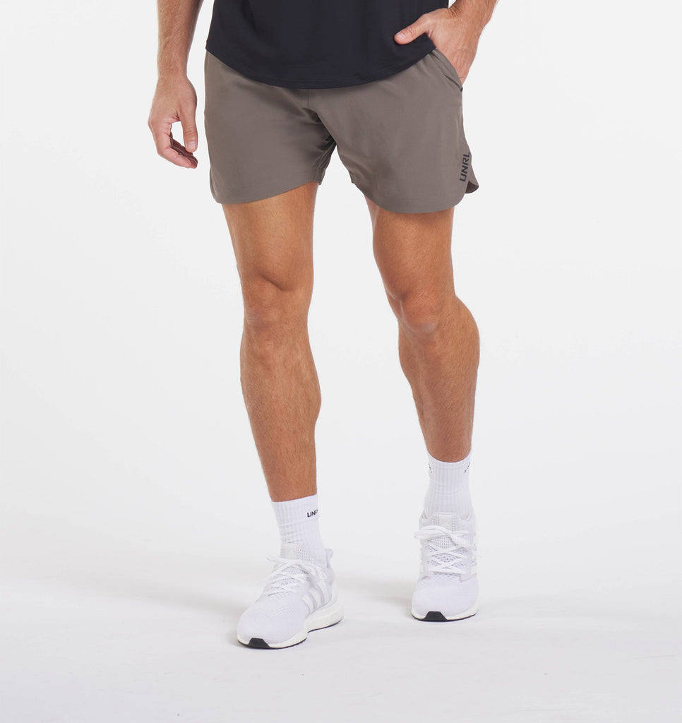 Daybreaker Short [5.5"]