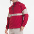 UNRL Golf DWR Track Jacket