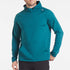 Crossover Hoodie II