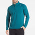 Highlands Quarter Zip