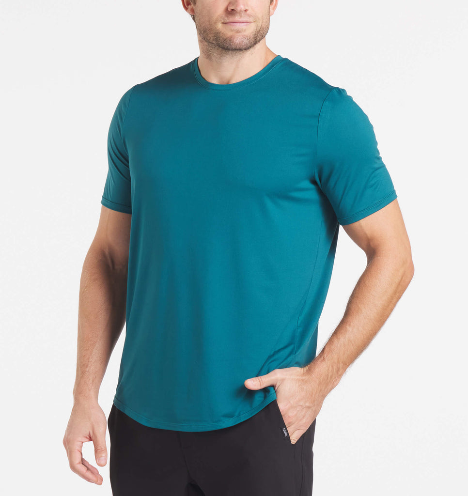Ultra Tee