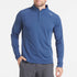 Highlands Quarter Zip