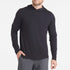 Ultra Hooded Long Sleeve