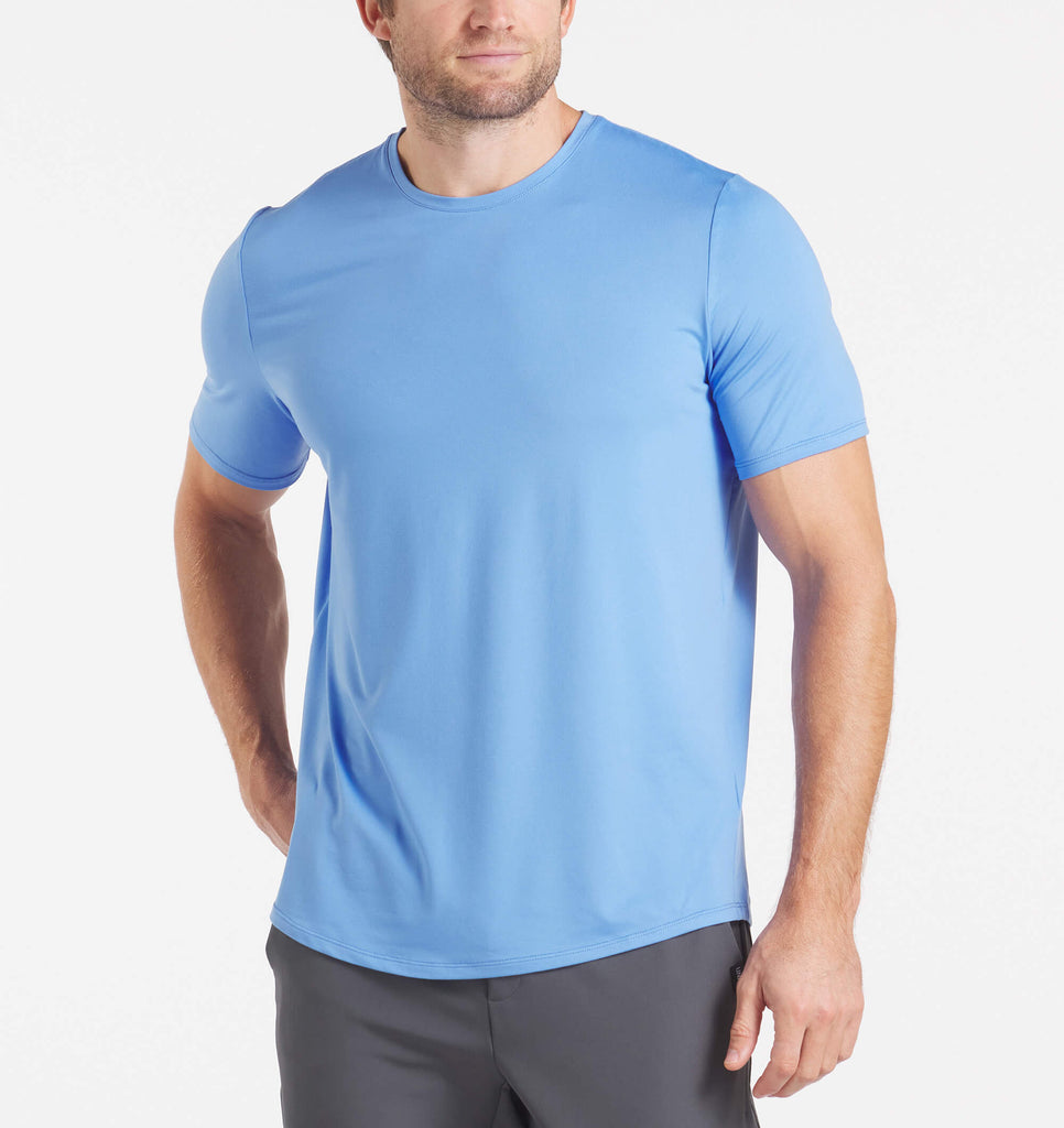 Ultra Tee