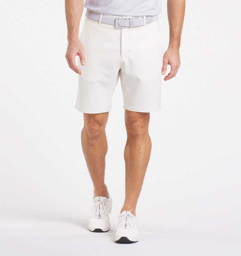 Stratford Short [8.5"]