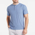 Condor Polo