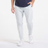 UNRL Performance Pant