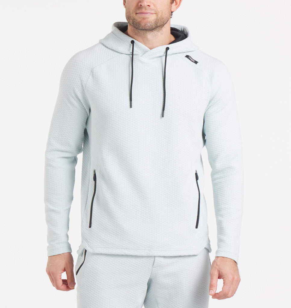Elevation Hoodie