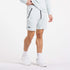 Elevation Short