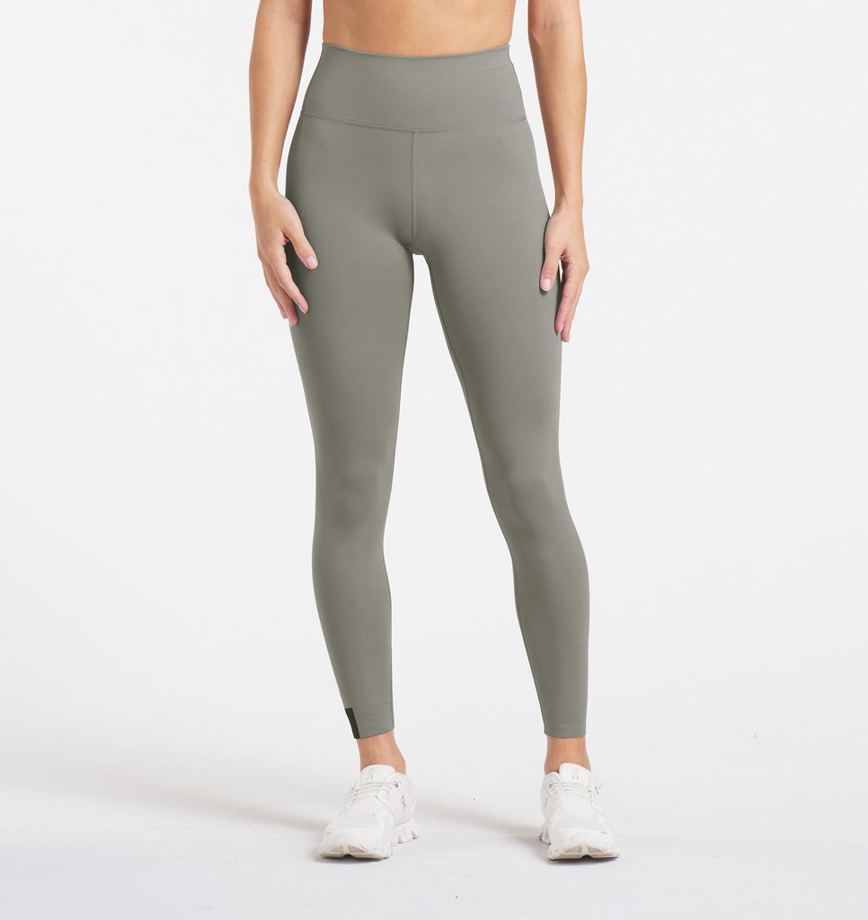 Performa High-Rise Legging II [Full]
