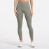 Performa High-Rise Legging II [Full]