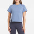 Boxy Ultra Tee