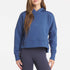 LuxBreak Oversized Hoodie