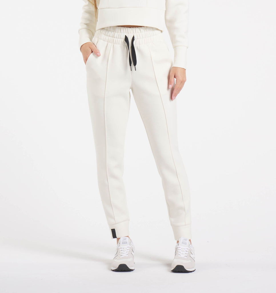 LuxBreak Sweat Jogger