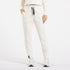 LuxBreak Sweat Jogger