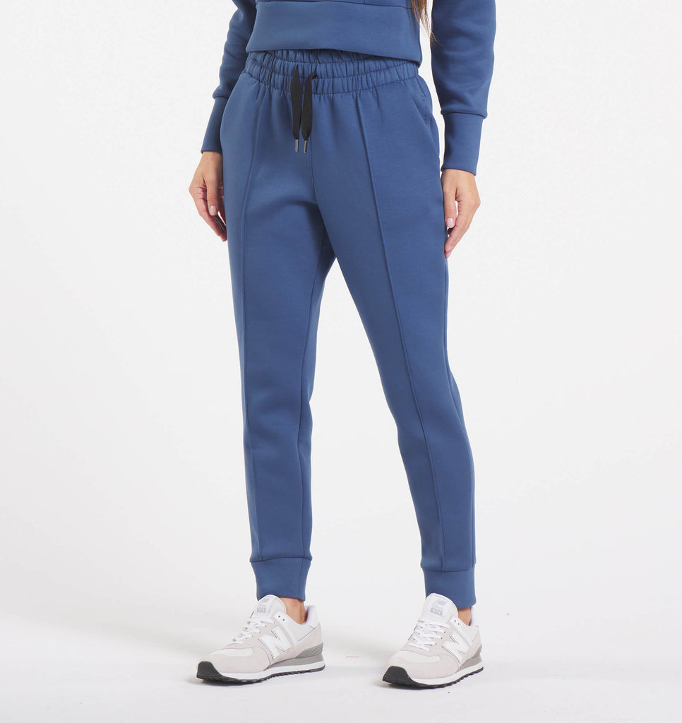 LuxBreak Sweat Jogger