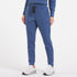 LuxBreak Sweat Jogger