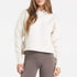 LuxBreak Oversized Hoodie
