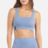 Performa Longline Bra