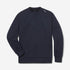 Crossover Crewneck