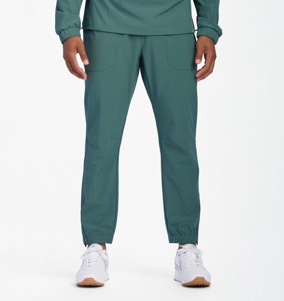 DWR Track Pant