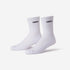 Mid-Calf Performance (3-Pair)