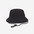 DWR Bucket Hat