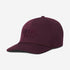 UNRL Golf Primary Snapback [Mid-Pro]