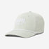 UNRL Golf Primary Snapback [Mid-Pro]