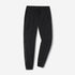 DWR Track Pant