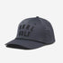 Youth UNRL Golf Vintage Rope Snapback [Mid-Pro]
