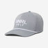UNRL Golf Primary Snapback [Mid-Pro]
