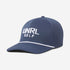 UNRL Golf Primary Snapback [Mid-Pro]