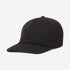 UNRL Golf Primary Snapback [Mid-Pro]
