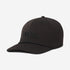 Youth UNRL Legacy Snapback [Mid-Pro]