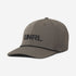 Youth UNRL Legacy Snapback [Mid-Pro]