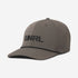 UNRL Legacy Snapback [Mid-Pro]