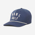 UNRL Golf Vintage Rope Snapback [Mid-Pro]