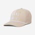 UNRL Golf Vintage Rope Snapback [Mid-Pro]