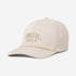 UNRL Golf Primary Snapback [Mid-Pro]