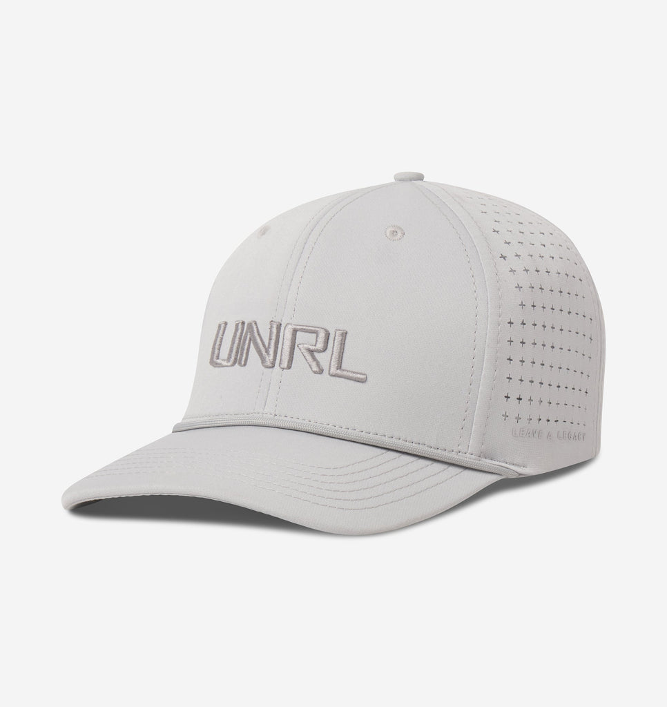 UNRL Legacy Snapback [Mid-Pro]