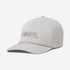 UNRL Legacy Snapback [Mid-Pro]